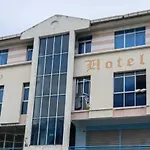 Century Hotel Inanam